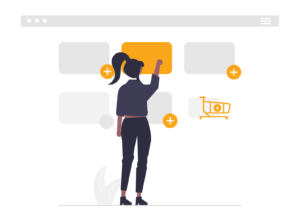 MIRIC IT Services B.V.