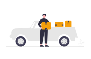 MIRIC IT Services B.V.