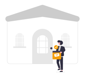 MIRIC IT Services B.V.