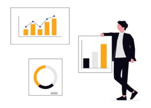 MIRIC IT Services B.V.