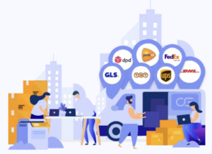 MIRIC IT Services B.V.